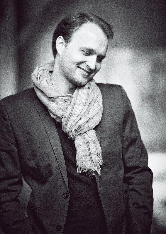 Richard-Sveda-2