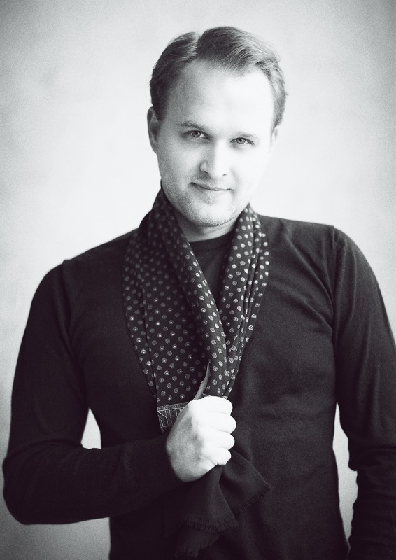 Richard-Sveda-3