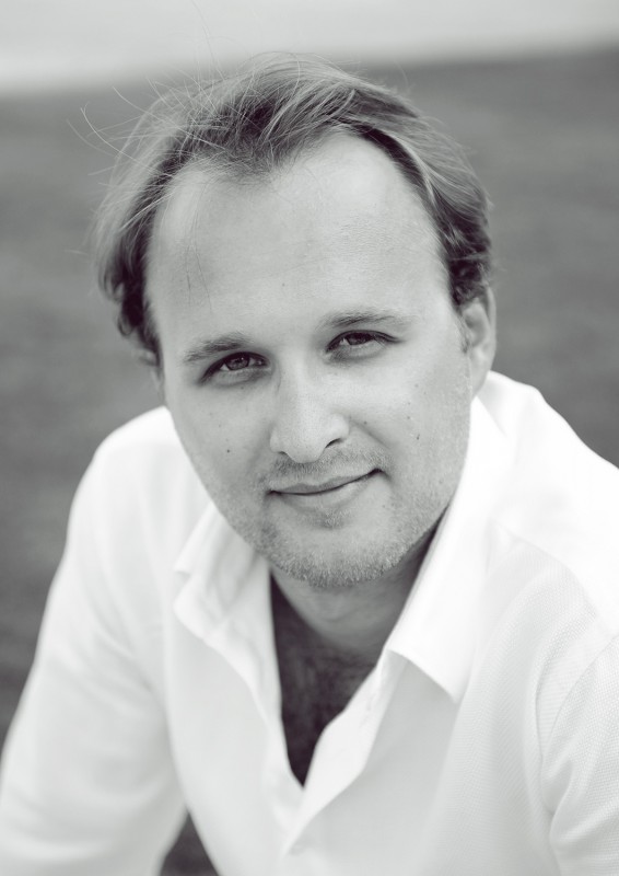 Richard-Sveda-7
